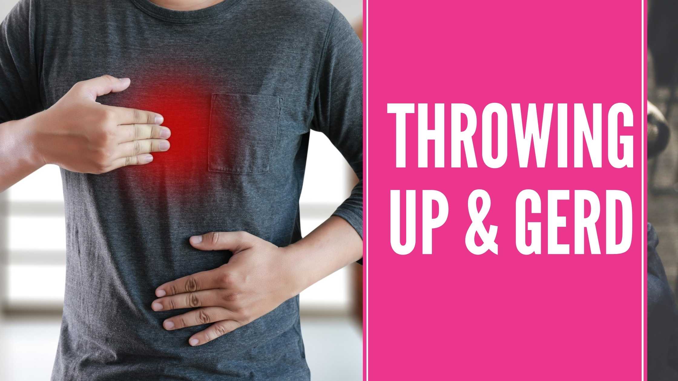 does-throwing-up-make-acid-reflux-better-a-gut-doctor-s-answer-oh